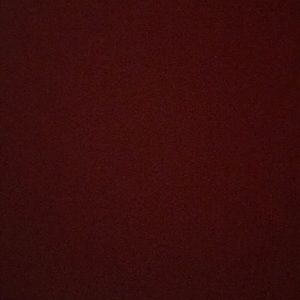 Meet your Posher, Rocco